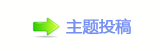卢_﹖䝲⡵쁎䡎澏⽦䵑㦍葶扔廬鱧